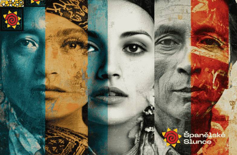 Fotka lektorky Ludmily Vyčítalové