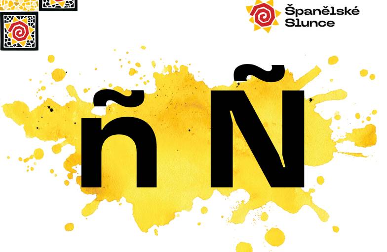 Fotka lektorky Ludmily Vyčítalové